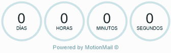 motionmailapp.com