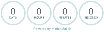 motionmailapp.com