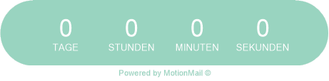 motionmailapp.com