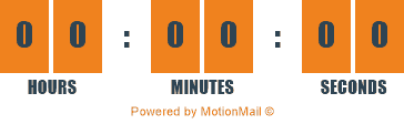motionmailapp.com