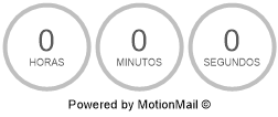 motionmailapp.com