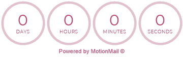 motionmailapp.com