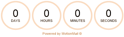 motionmailapp.com