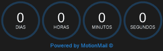 motionmailapp.com