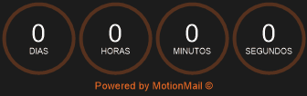 motionmailapp.com