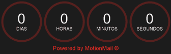 motionmailapp.com