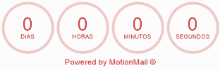 motionmailapp.com