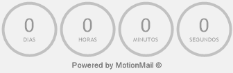 motionmailapp.com