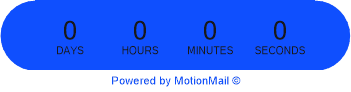 motionmailapp.com
