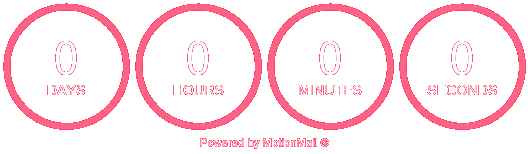 motionmailapp.com