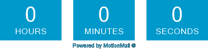 motionmailapp.com