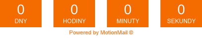 motionmailapp.com