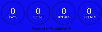 motionmailapp.com