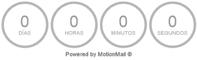 motionmailapp.com