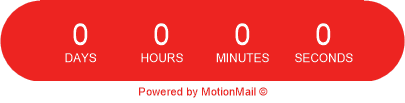 motionmailapp.com