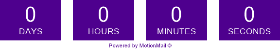 motionmailapp.com