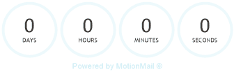 motionmailapp.com