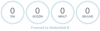motionmailapp.com