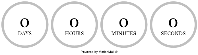 motionmailapp.com