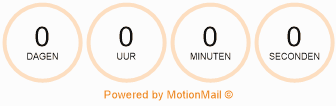 motionmailapp.com