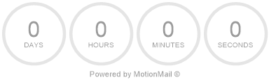 motionmailapp.com