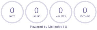 motionmailapp.com