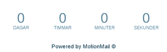 motionmailapp.com