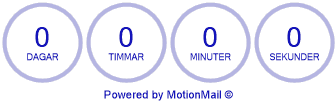 motionmailapp.com