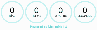 motionmailapp.com