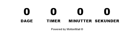 motionmailapp.com