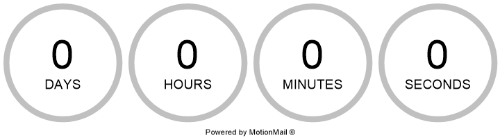 motionmailapp.com