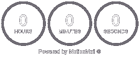 motionmailapp.com