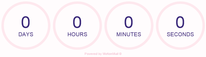 motionmailapp.com