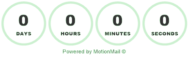 motionmailapp.com