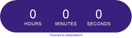 motionmailapp.com