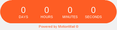 motionmailapp.com