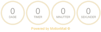 motionmailapp.com