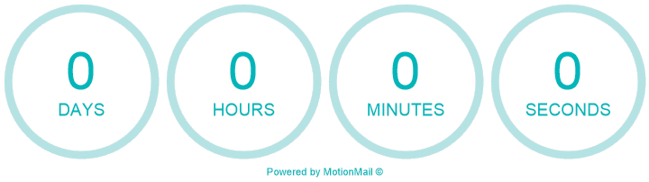 motionmailapp.com