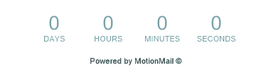 motionmailapp.com