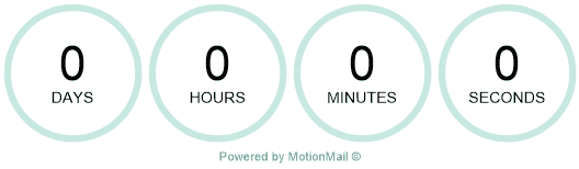 motionmailapp.com