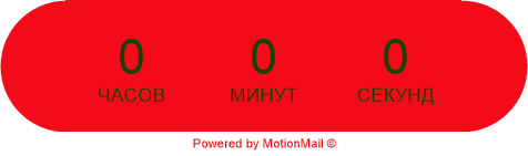 Сборная Украины на EURO-2020