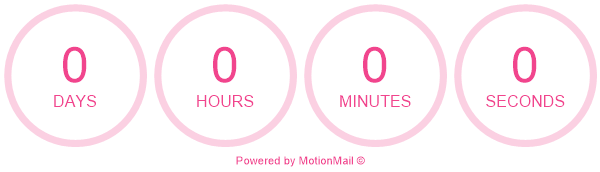 motionmailapp.com