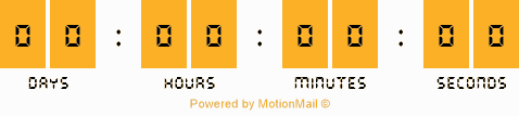motionmailapp.com