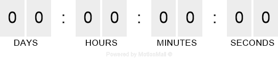 motionmailapp.com