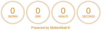 motionmailapp.com