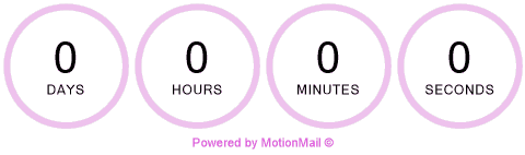 motionmailapp.com