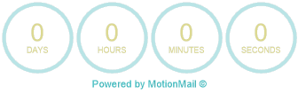 motionmailapp.com