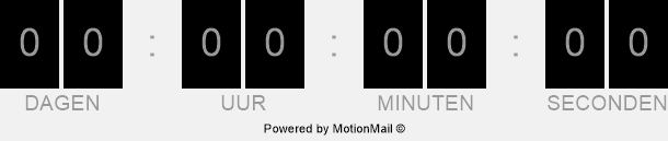 motionmailapp.com