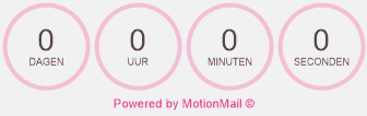 motionmailapp.com