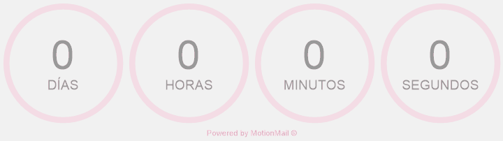 motionmailapp.com
